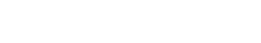 CQ9传奇电子官网科技實業有限公司